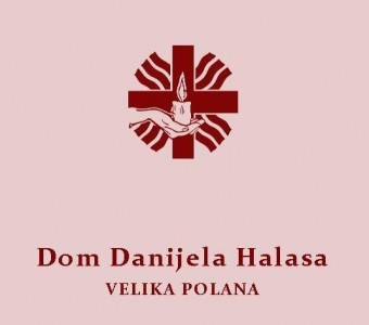 Dom Danijela Halasa - dan odprtih vrat 
