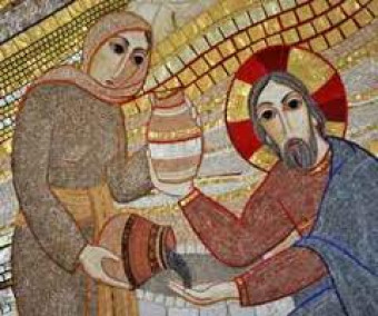 Katehetsko pastoralna šola - vpis