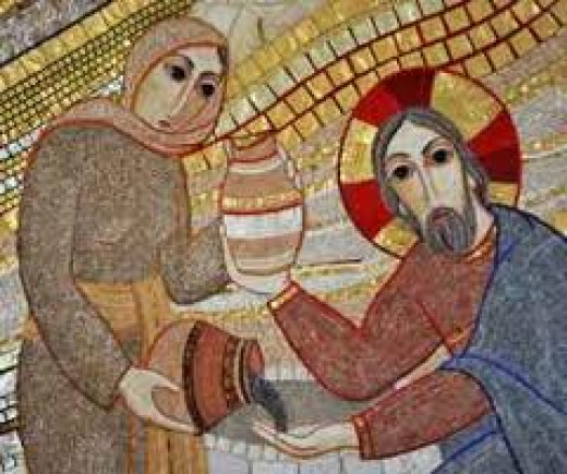 Katehetsko pastoralna šola - vpis