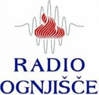 Radijski misijon na Radiu Ognjišče