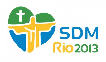 Rio de Janeiro: Svetovni dan mladih