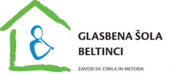 Seminar za organiste 