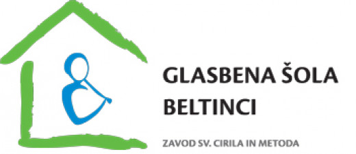 Seminar za organiste 