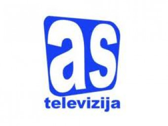 Škofijafest na TV AS