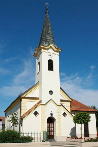 Škofijsko srečanje župnijskih gospodinj