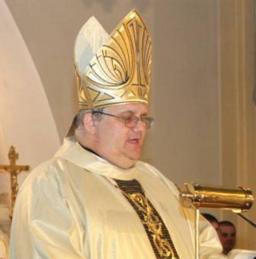 Škofova določila