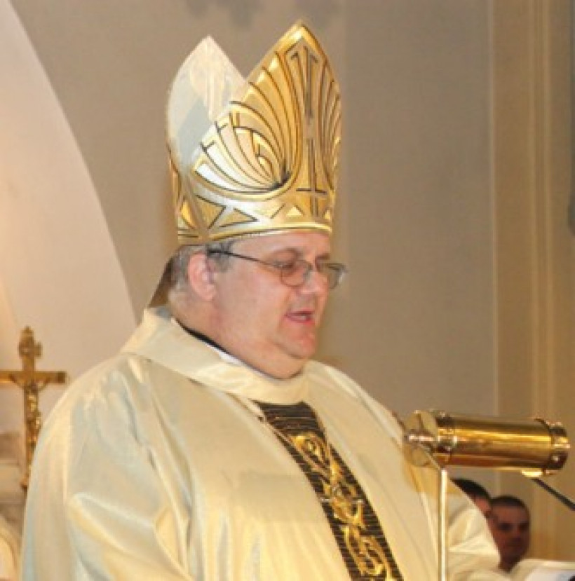 Škofova navodila
