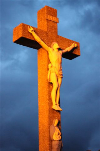 + Štefan Vereš