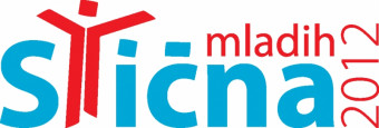 Stična mladih 2012