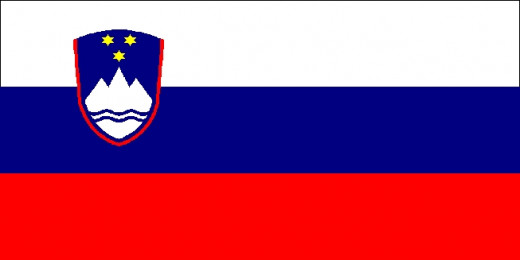 Sv. maša za domovino