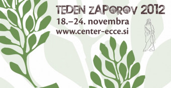 Teden zaporov