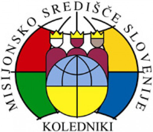 Trikraljevska akcija 