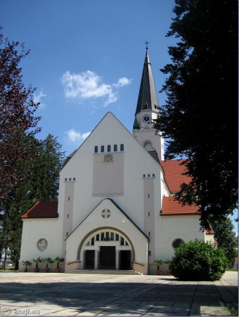 Veliki četrtek