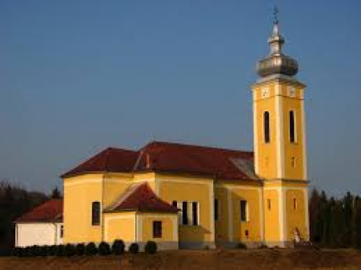 Božični koncert obmejnih župnij