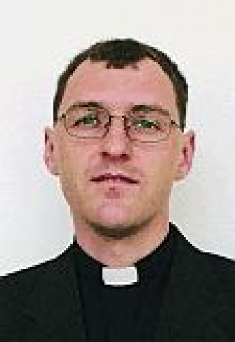 David Kraner 