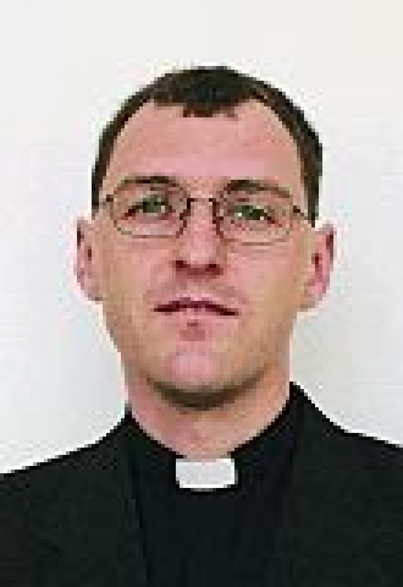 David Kraner 
