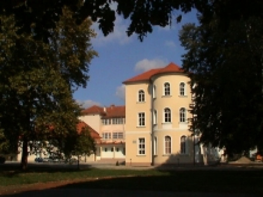 Duhovna obnova za izredne delivce obhajila
