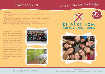 Informativni dnevi
