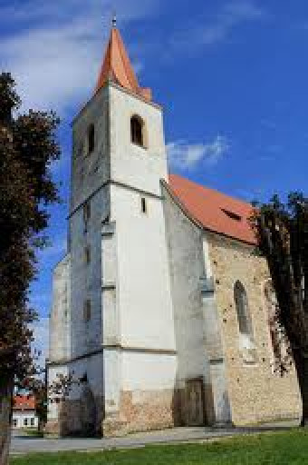 Ivanocyevi dnevi na Tišini