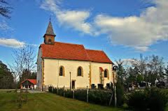 Pešromanje Anamarija 