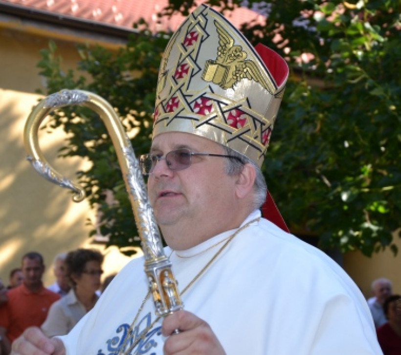 Ali smo še vredni Slovenije?