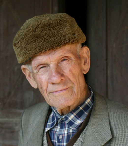 č.k. Ivan Camplin 