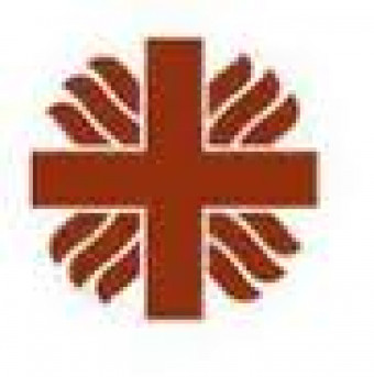 Duhovna obnova sodelavcev Karitas 