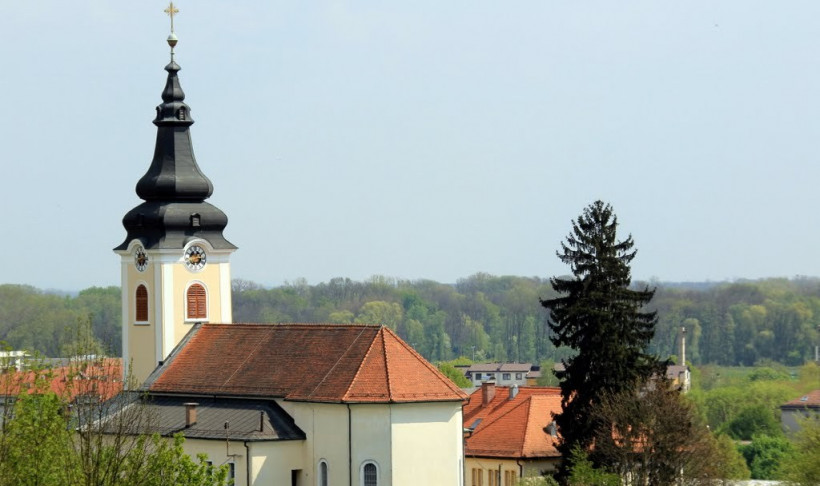 Imenovanja in osebne spremembe