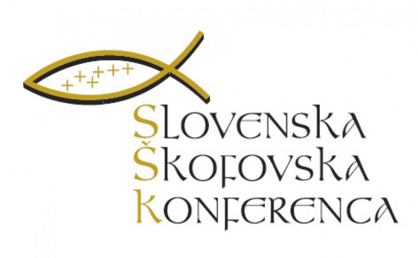 Izjava SŠK pred volitvami