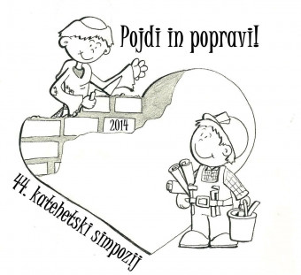 Katehetski simpozij