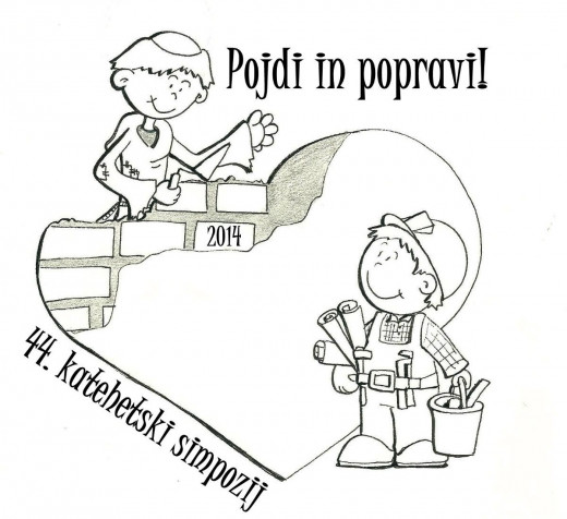 Katehetski simpozij