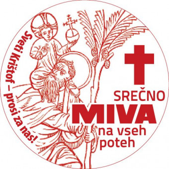Krištofova nedelja 2014 