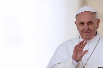 Molitveni dan za III. izredno generalno zasedanje škofovske sinode