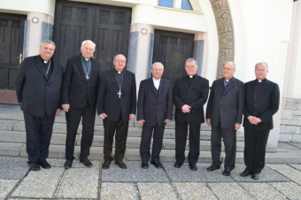 Murska Sobota: Seja SŠK