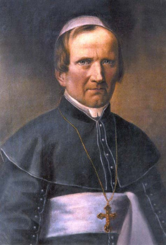Slomškova nedelja 