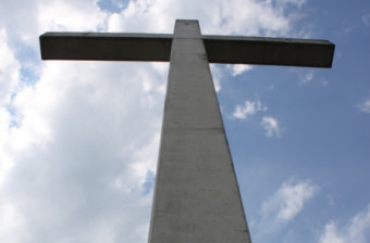 + Štefan Kuhar