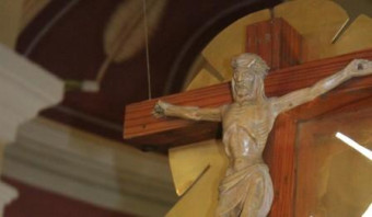 Velike spovedi v Dekaniji Lendava 