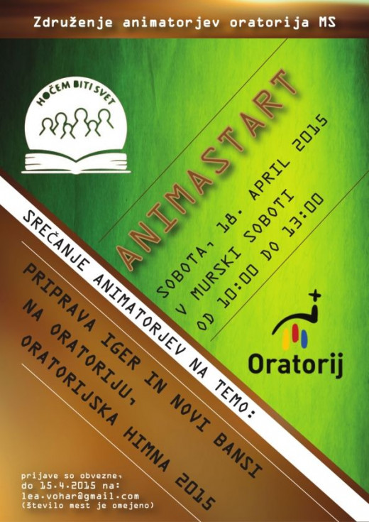 Animastart 