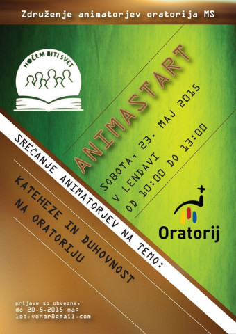 Animastart 