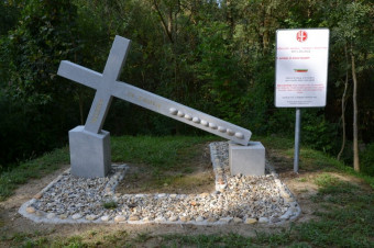 Dekanijski pastoralni dan Dekanije Murska Sobota 