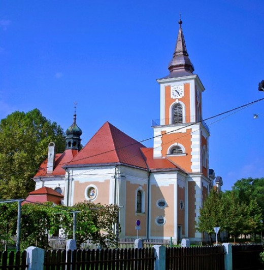 Diakonsko posvečenje