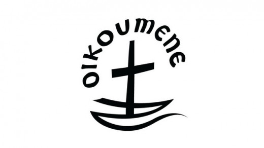 Ekumensko bogoslužje 