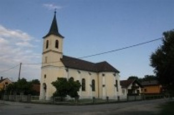 Hotiza: Delavnice molitve in življenja 