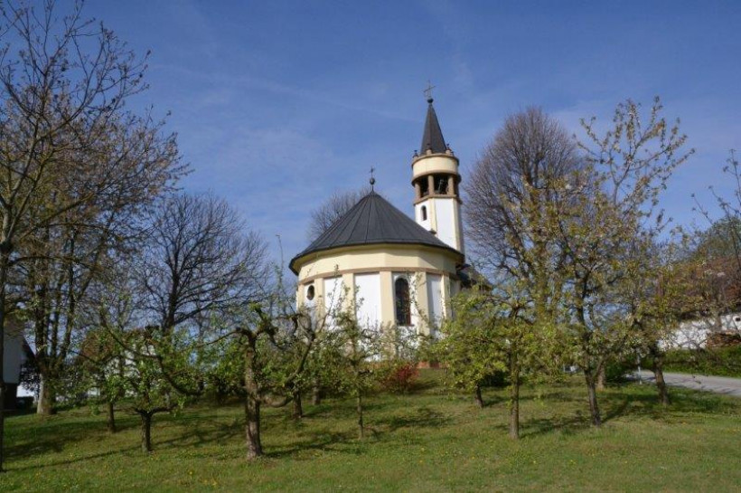 Imenovanja in osebne spremembe
