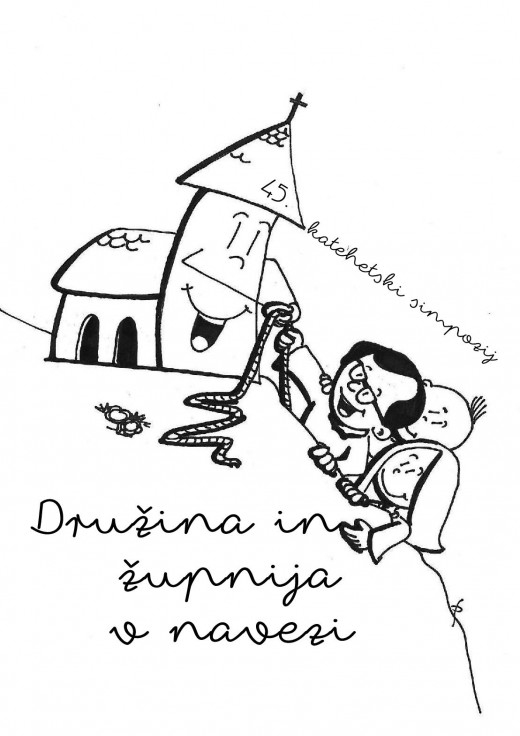 Katehetski simpozij 