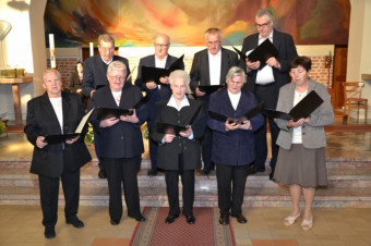 Kozarjevi dnevi 