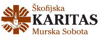 Škofijski klic dobrote 