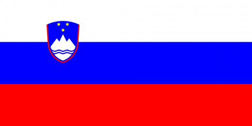 Sv. maša za domovino