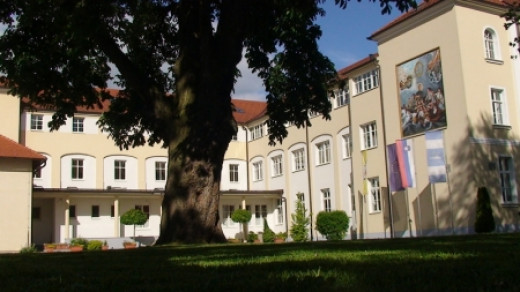 Teološki simpozij 