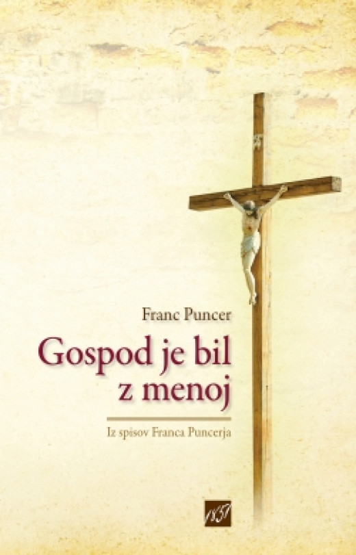 100-letnica rojstva duhovnika msgr. Franca Puncerja